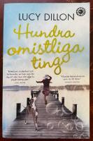 Hundra omistliga ting