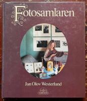 Fotosamlaren