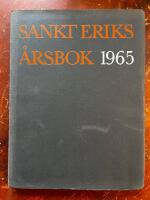 Sankt Eriks &aring;rsbok 1965