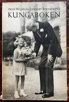 Kungaboken - Till Konung Gustaf p&aring; &aring;ttiofem&aring;rsdagen den 16 juni 1943