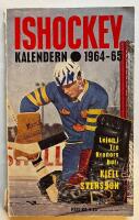 Ishockeykalendern 1964-65