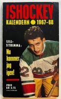 Ishockeykalendern 1967-68