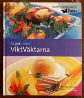 &Auml;t gott med ViktV&auml;ktarna