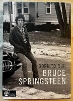 Born to run