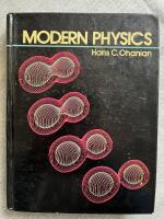 Modern physics