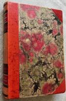 Den f&ouml;rbjudna dalen