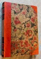 F&aring;ngen p&aring; Zenda