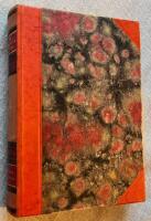 Min officiella hustru