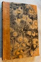 Ett spel om millioner