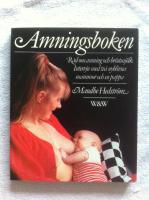 Amningsboken