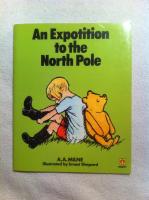 An Expotition to the North Pole