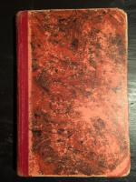 Gula vargen - En indianhistoria