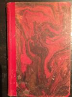 Selim och Kalulu deras m&auml;rkliga &ouml;den och &auml;ventyr