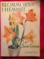 Blommorna i hemmet