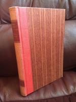 Uppror i &Ouml;knen - &auml;ventyrsroman