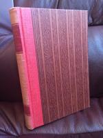 Mrs Craddocks &auml;ktenskap - roman