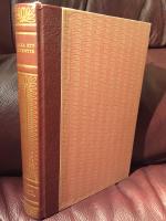 Bara ett &auml;ventyr