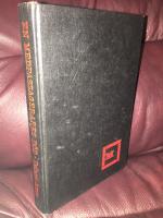 En medpassagerares d&ouml;d