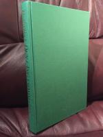 Den l&aring;nga sommaren