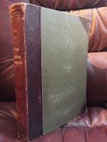 Deutches W&ouml;rterbuch