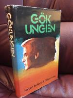 G&ouml;kungen