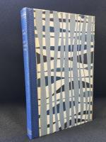 Svart och vitt i Afrika