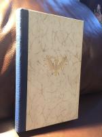 L&auml;raren och hans hustru