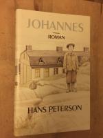 Johannes