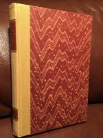 Lagl&ouml;st land - &auml;ventyrsroman