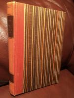 Djungeln lockar - Roman fr&aring;n tropikerna