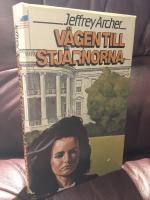 V&auml;gen till stj&auml;rnorna