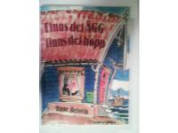 Finns det &Auml;GG finns det hopp