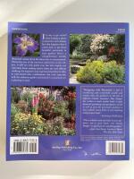 Designing with Perennials