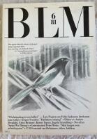 BLM 6 1981