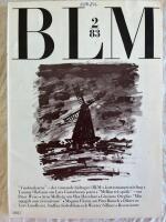 BLM 2 1983