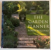 The garden planner