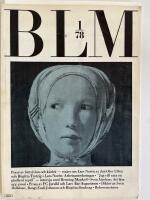 BLM Februari 1978 Nr 1