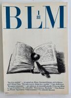 BLM Februari 1981 Nr 1