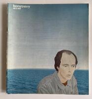 Konstrevy Nr 4 1969