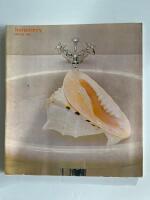 Konstrevy NR 5/6 1967