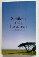Spr&aring;ken och historien