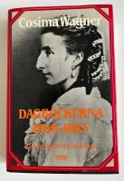 Dagb&ouml;ckerna 1869-1883