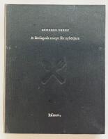 Lantlig kokkonst fr&aring;n centrala Frankrike : rostad urbenad rullad fylld lamm