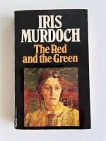 The Red and the Green