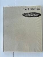 Sein Leben malen : Ein Essay &uuml;ber die Kunst Jan H&aring;fstr&ouml;ms