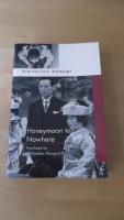 Honeymoon To Nowhere