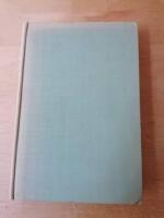 Down And Out In Paris And London