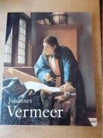 Johannes Vermeer