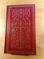 En d&ouml;ende &auml;tt