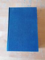 Dostoevsky - Reminiscences